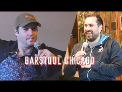 big-cat's-friendship-with-jay-cutler-helped-build-barstool-chicago