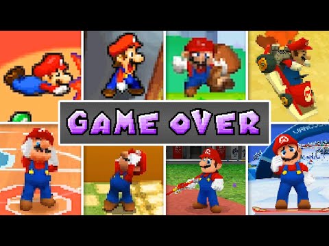 Evolution of Super