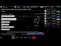 Playing on GT7... come and chat with me!
