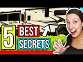RV Tips for Beginners | Before you RV - WATCH THIS