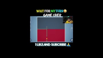 Techno gamerz verses me in brain it on 😐 level 41 #shortsfeed #technogamerz #iq #beyyine #brainonit