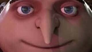 Gru gun
