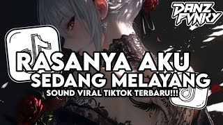 Download Lagu DJ RASANYA AKU SEDANG MELAYANG STYLE KONDANG VIRAL TIKTOK TERBARU 2026 Download Lagu DJ RASANYA AKU SEDANG MELAYANG STYLE KONDANG VIRAL TIKTOK TERBARU 2026