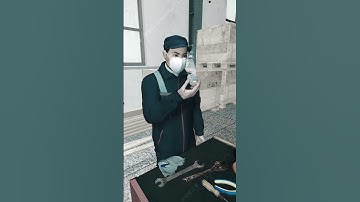 An Toàn Lao Động - Tổng hợp các tình huống nguy hiểm xảy ra trong sản xuất_72