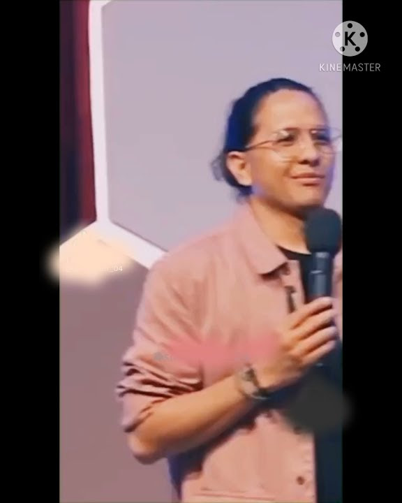 semua orang bisa bilang cinta                  ps.Raditya oloan#short