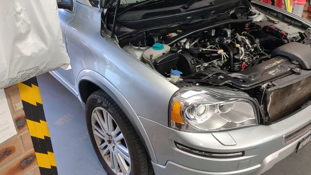 volvo-xc90-soot-filter-full-regeneration-cleaning-of-dpf-filter-by
