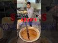 Hyderabad Dawat Cooking & Catering Service #viralshort #fypviral #ytshorts #hyderabad #foodshorts