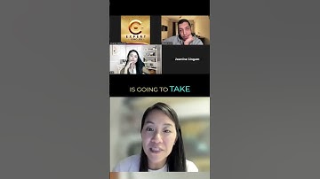How AI Will Transform Customer Success Roles