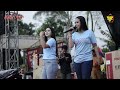 Linting daun  live mandiri music bungamelur takokak cianjur voc gian legina feat mutiara valent