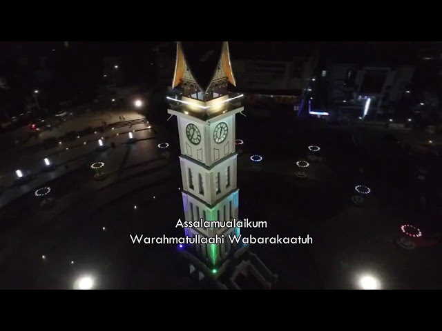 Minangkabau Paradise | Wonderful Minangkabau |Wonderful Indonesia class=