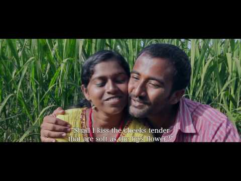 'Uppu kaathu' songKoottaali movie