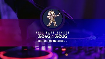 DJ RASAH BALI FULL BASS REMIX MANGKANE BY PANI FVNKY OTW FYP TIKTOK 2023