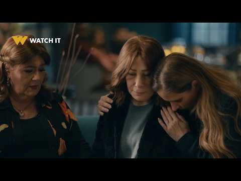 على قد الحب | السبب الحقيقي اللي خلّى مريم تشتري شقة سميرة كان لمصلحتها هي 🥹💔