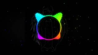 Neoni Darksideslowed Reverb