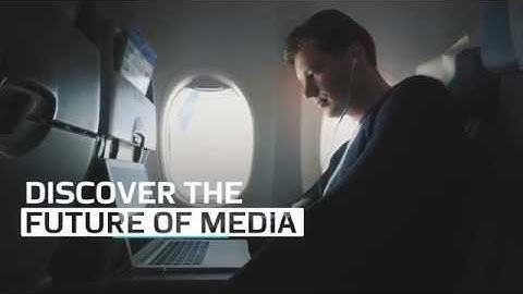 WGS 2019 - Media and Communication