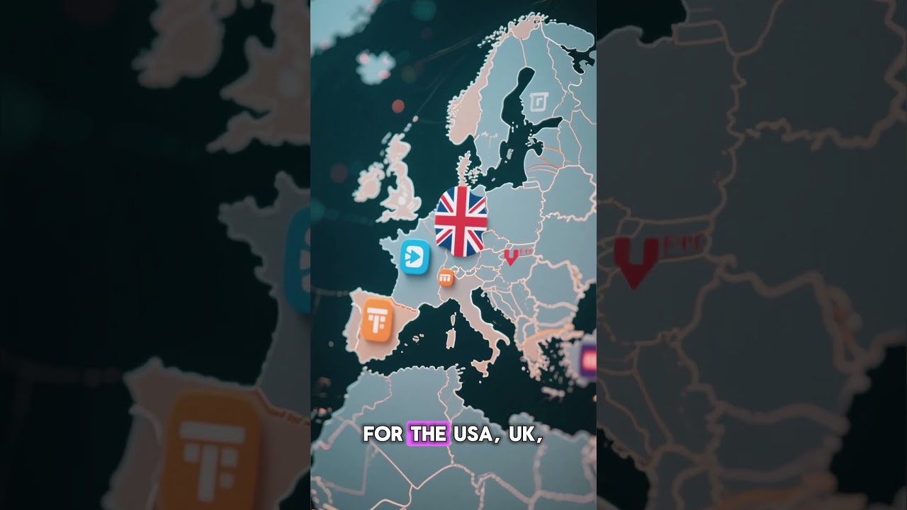 Tesla Stock Crash Explained Fast