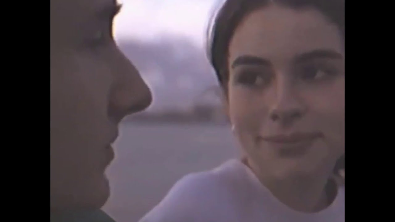 NËSTRÄ 1 1 : 1 1 (Prod. Sángo & esta.)