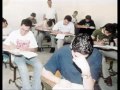 اغنية طلاب التوجيهي 2011 الفنان اياد دقه جديد YouTube اغنية طلاب التوجيهي 2011 الفنان اياد دقه جديد YouTube