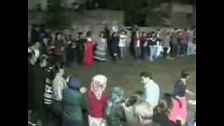 GRUP  ARABANLI COŞKUN