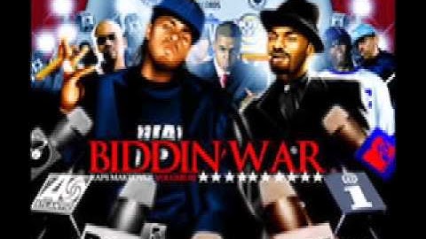 Stack Bundles - Hustle Hard