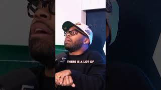 Have You Noticed This About Your DAW? 👀 @HelpMeDevvon