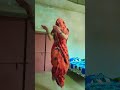 Moku Chhor Chale Gaye ЁЯШнЁЯЩП Dance Youtube Ytshortsindia Ytviral рджреЗрд рд рддреАsong Shortvideo Moku Chhor Chale Gaye ЁЯШнЁЯЩП Dance Youtube Ytshortsindia Ytviral рджреЗрд рд рддреАsong Shortvideo