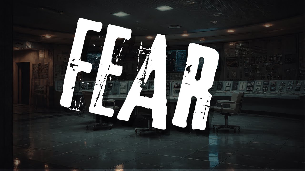 Когда человечество осознало, что может покончить с собой