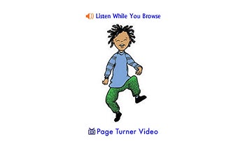 Step By Step - MusicK8.com Singles Reproducible Kit