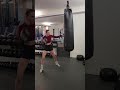 Boxen Tegernsee Medius Training Mittwoch 29.04.2026 / 7