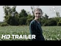 WOMEN TALKING | Official Trailer