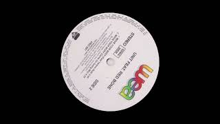 Download Lagu Unit Feat. Red Bone - Move Your Body (Come On Swing Mix) MP3