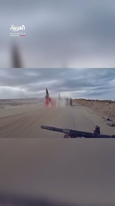        
 - نشر قبل 15 دقيقة