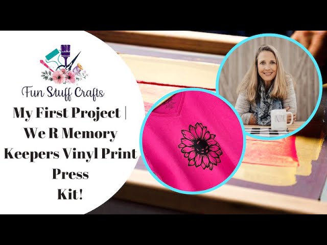 Product Spotlight: New Cricut Tools - Scrap Me Quick Designs