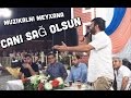 Super Meyxana Kolatan'da (Canı Sağ Olsun) - Orxan,Reşad,Perviz,Nicat,Rüfet,Vuqar | Мейхана