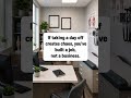 If Taking a Day Off Creates Chaos In Your Medical Practice 🩺 Watch This"