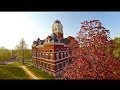 Eric Church - Give Me Back My Hometown - Oregon, Princeton, Dixon, IL