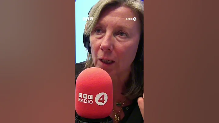 Support environmental, social, racial and economic justice? It''s time to join the Green Party.