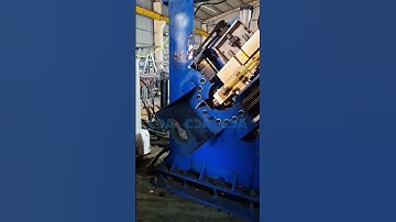 Máy cắt thép V - Cắt thép Hình laser CNC | 0934 903 635 | Công ty TNHH Châu Đà  #shots #machine