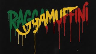 Raggamuffin - Gregory Isaacs cover 