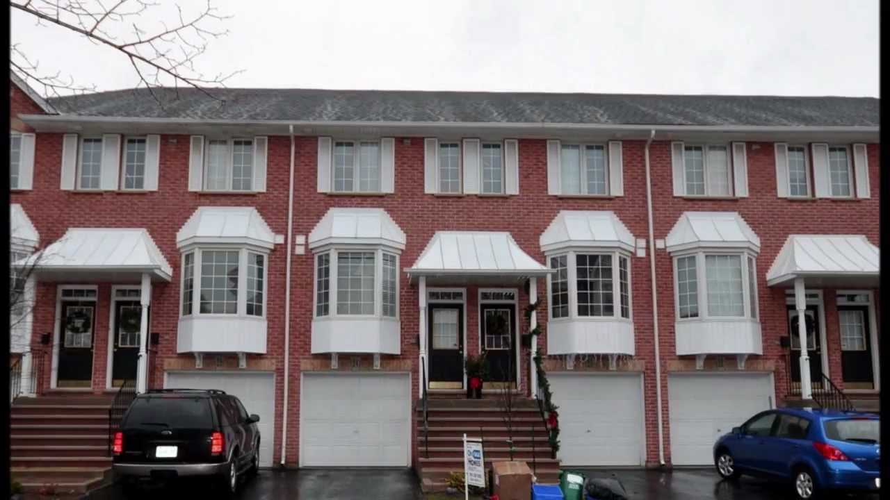 to 3480 Upper Middle Road 24 YouTube to 3480 Upper Middle Road 24 YouTube