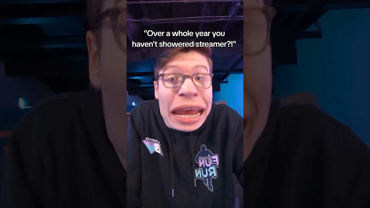 This is NORMAL For Most Streamers...