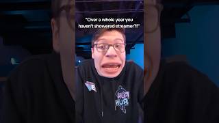This is NORMAL For Most Streamers...