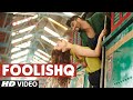 FOOLISHQ Video Song | KI & KA | Arjun Kapoor, Kareena Kapoor | Armaan Malik, Shreya Ghoshal