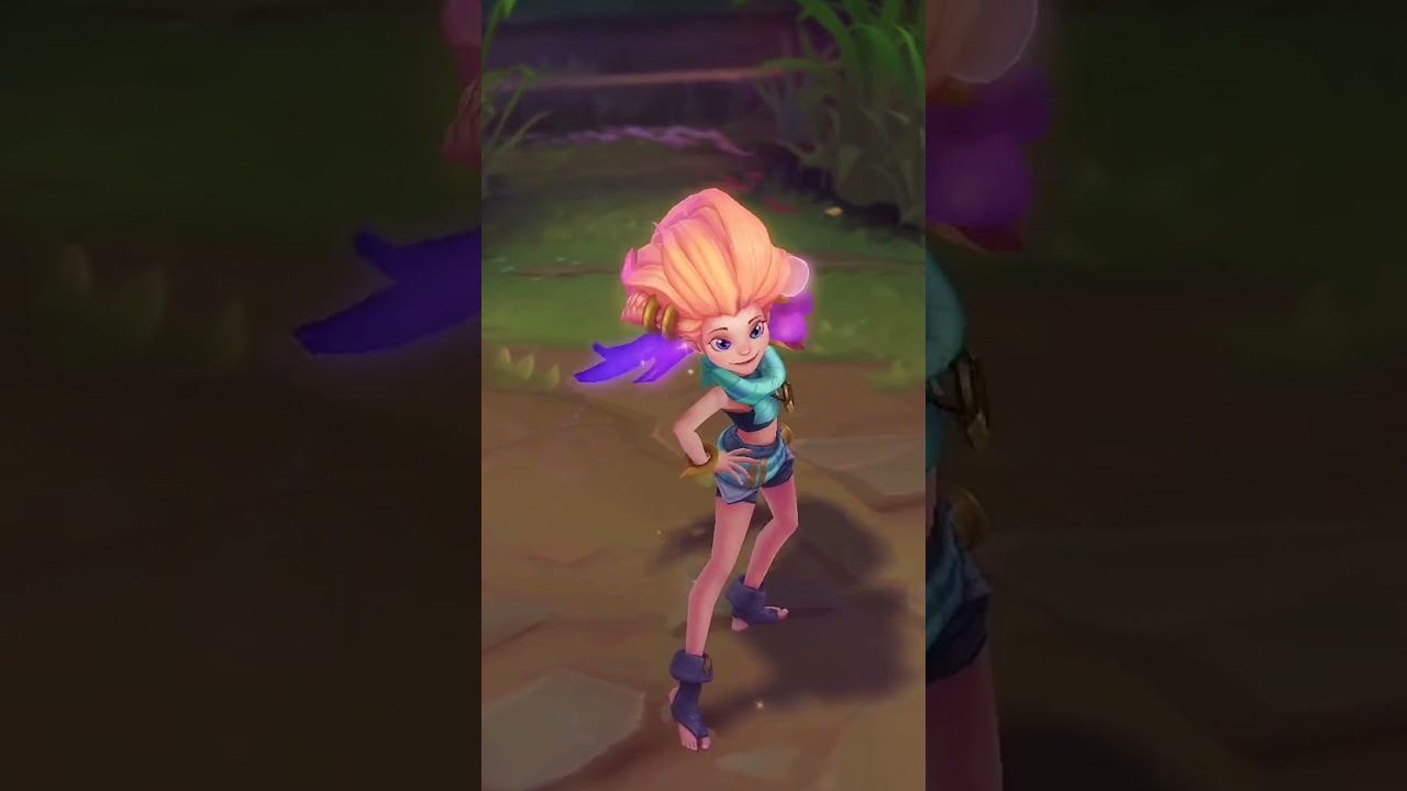 Targon bölge şampiyonları