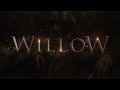 Willow   tv series   teaser concept