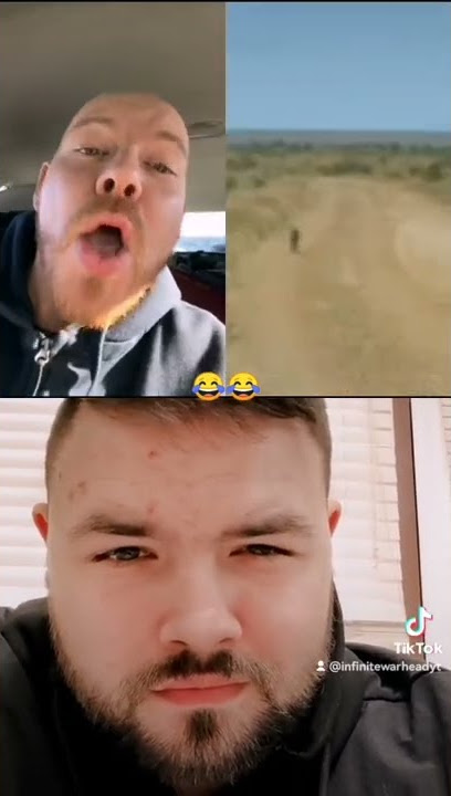 AWIMBAWE AWIMBAWE 😂 #funny #funnyvideo #funnyvideos