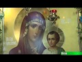 Про храм Єрусалимської ікони Пресвятої Богородиці в програмі Світ Православ я 29 жовтня 2016 р Про храм Єрусалимської ікони Пресвятої Богородиці в програмі Світ Православ я 29 жовтня 2016 р