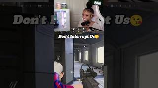 Let Us Have Our Time....