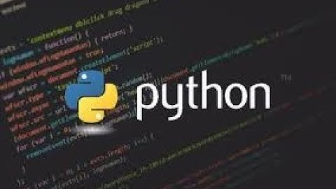 Python || Citra digital Huffman coding
