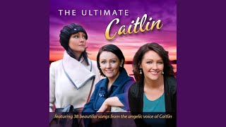 Video thumbnail of "Caitlin - Trouble's Here"